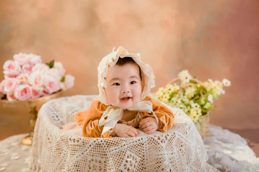 如皋六个月宝宝可以吃香蕉 如皋六个月宝宝可以吃香蕉