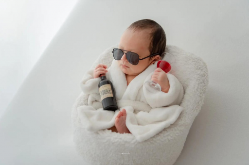 如皋孕妇慎用是什么意思 如皋孕妇慎用是什么意思