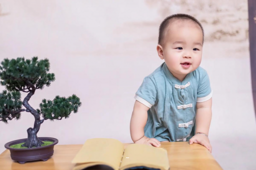 如皋宝宝满月检查