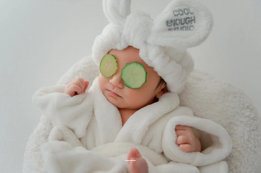 如皋怀孕初期查出甲亢 如皋怀孕初期查出甲亢