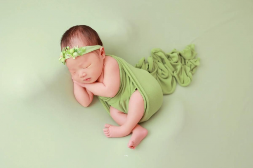 如皋孕妇能用的脚气药