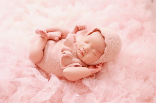 如皋蜕膜息肉怀孕摘除