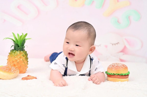 如皋孕妇缺乏维生素a