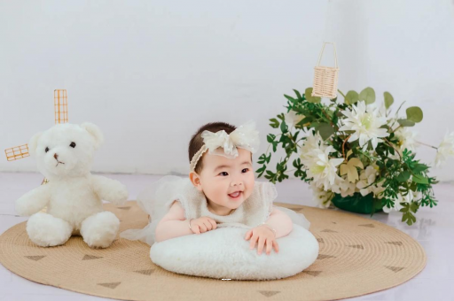 如皋宝宝发烧怎么按摩退烧