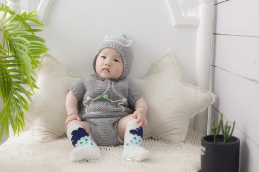 如皋宝宝老是感冒怎么办 如皋宝宝老是感冒怎么办