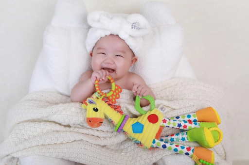 如皋家和万事兴宋香怀孕 如皋家和万事兴宋香怀孕