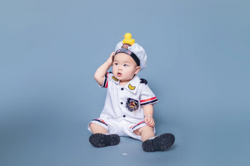 如皋孕妇几个月开始胎动