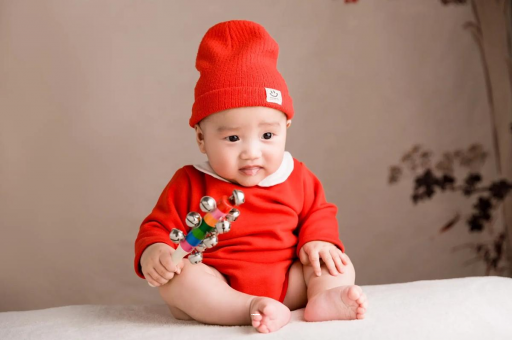 如皋90码多大宝宝穿 如皋90码多大宝宝穿