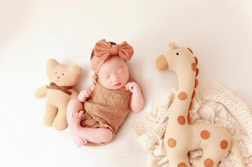 如皋孕妇尿蛋白一个加号