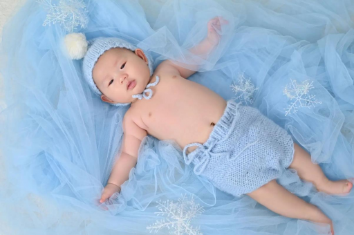 如皋宝宝拉肚子怎么办