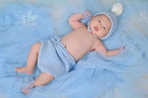 如皋宫寒如何快速怀孕